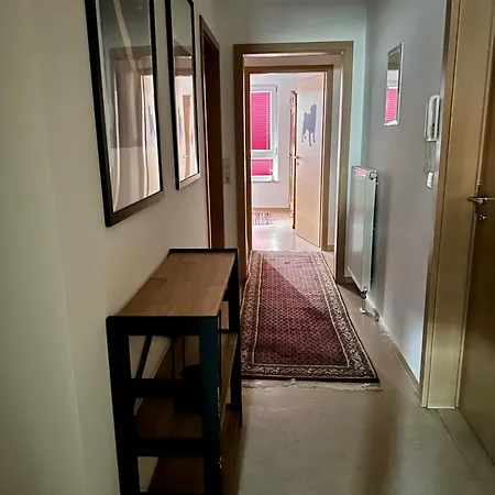 Gäste-Appartement-Kirsammer-3