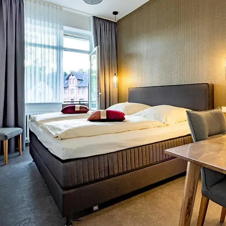 Hotel Eydt Kirchheim-3