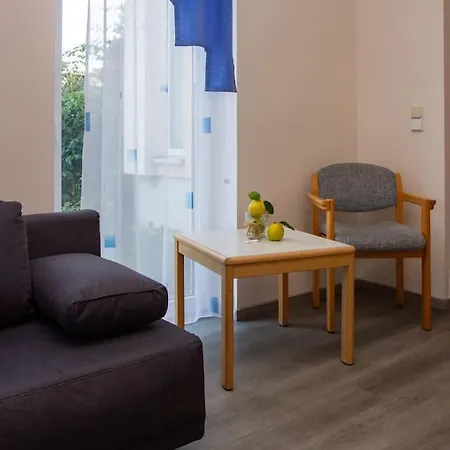 Ferienwohnung Hirschgrundblick-2