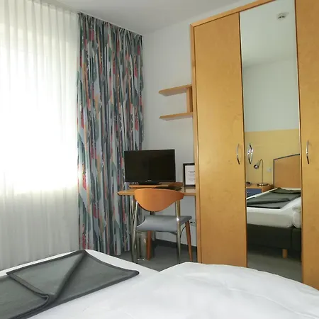 Landhotel Wieseneck-2