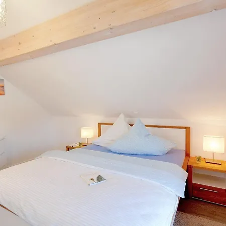 Ferienhaus Fietje-3