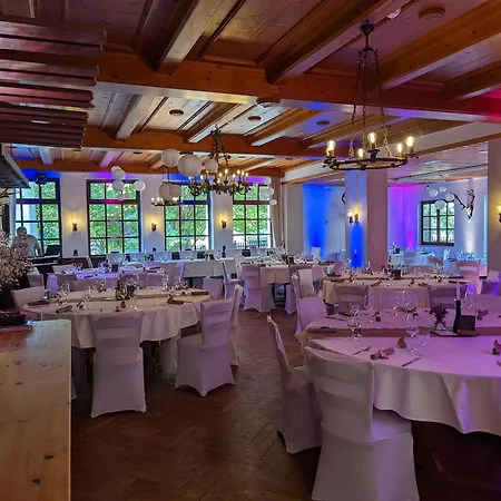 Hotel und Weingut Karlsmühle-3