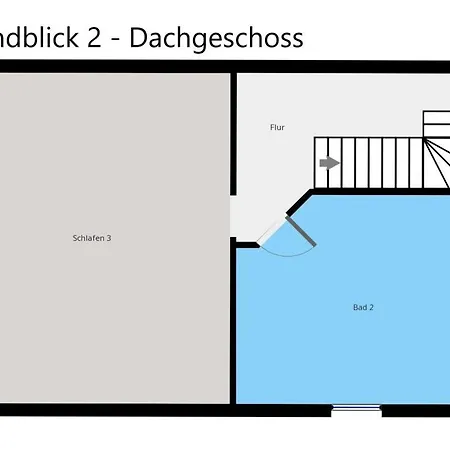 Landblick 2-2