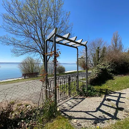 Haus am See-2