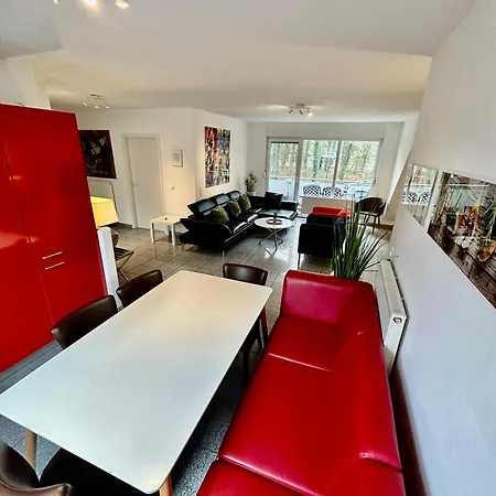 Zwei Ferienwohnungen Anker max 5 Personen&Leuchtturm max 4 Personen, direkt in Steinhude Scheunenviertel, Balkon, WLAN , Privater Parkplatz, Wallbox-2