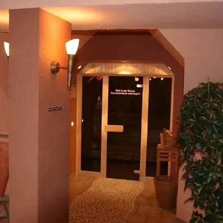 Parkhotel Schotten-3