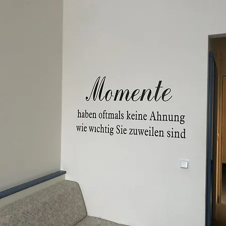 Parkhotel Schotten-2