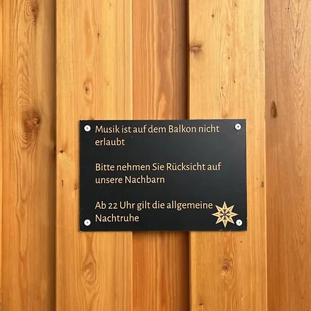 Haus Bergquell App 7-3