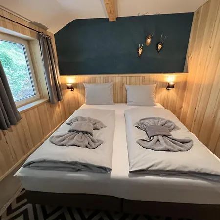 Haus Bergquell App 7-2