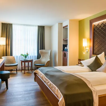 Hotel König-2