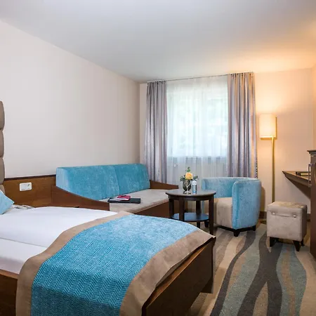 Hotel König-3