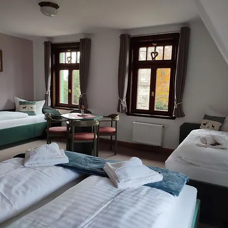 Auersberg Haus-3