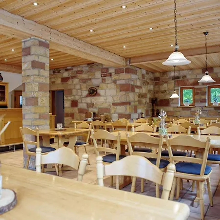 Gästehaus am Fürstweg-2