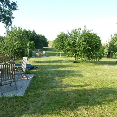 Hof Homfeld-3
