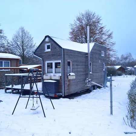 My Little Tiny House-2