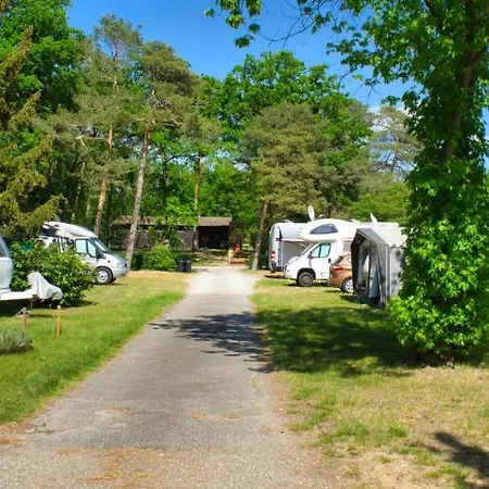 Camping Aller Leine Tal-3