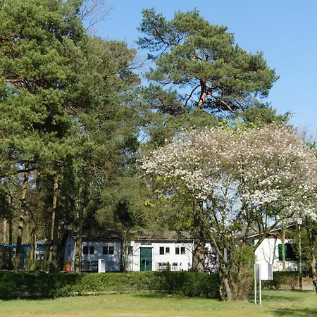 Camping Aller Leine Tal-2