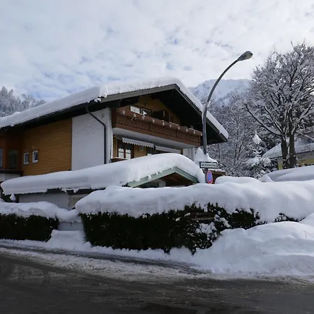 Ferienhotel Sonnenheim-2