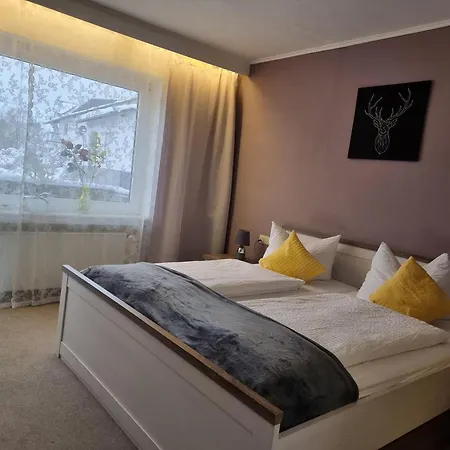 Berghotel-Willingen-2