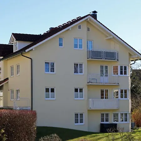Ferienwohnung am Rotbach-3