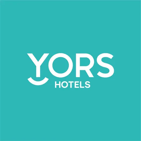 Yors Boutique Hotel-2