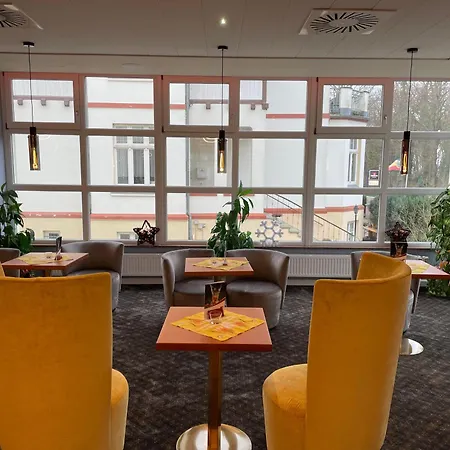 Morada Hotel Arendsee-2