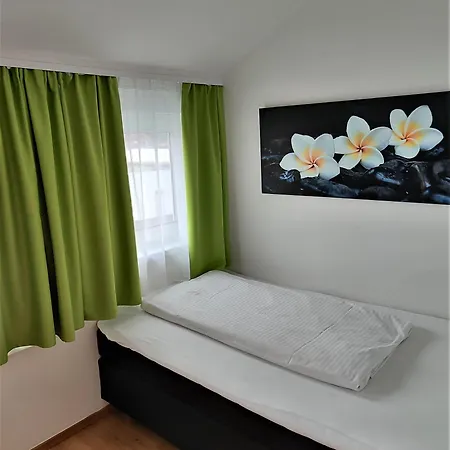 A3 Hotel-2