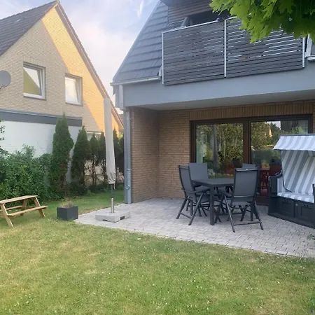 Zuhause am Meer-2
