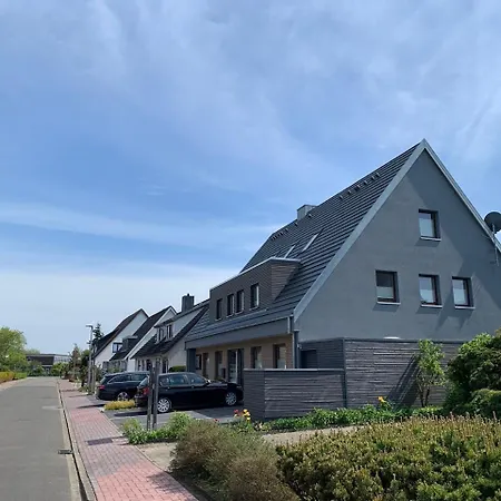 Zuhause am Meer-3
