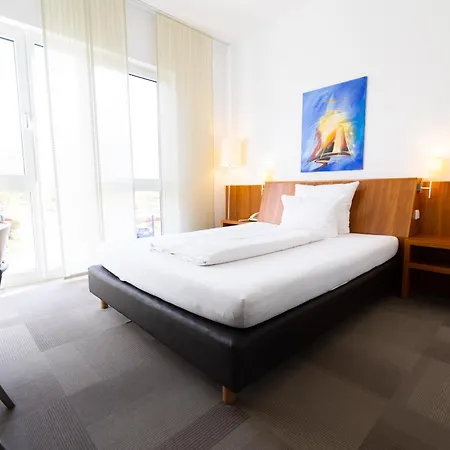 Hotel Darstein-3