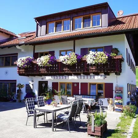 Ferienwohnung Linder-3