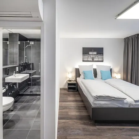Mood Contemporary Living-3