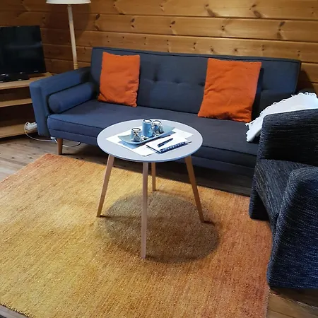 Laras Ferienhaus-2