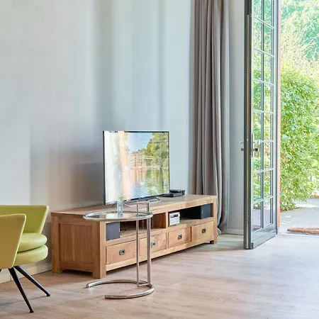 havelblau Ferienlofts-3