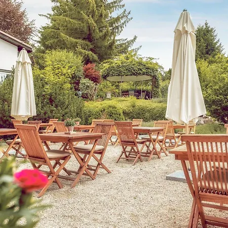 ADLER HÄUSERN Gourmet&Spa Hotel-2