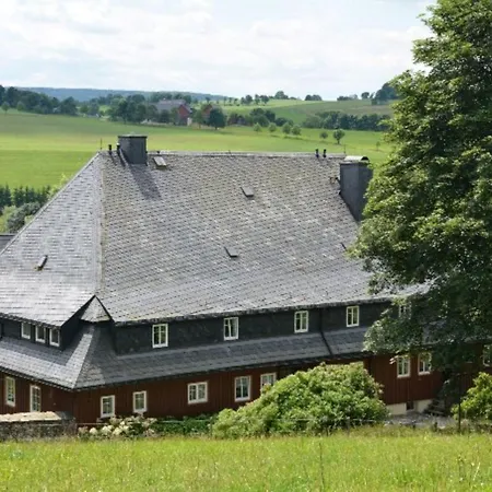 Verlegerhaus Seiffen-2