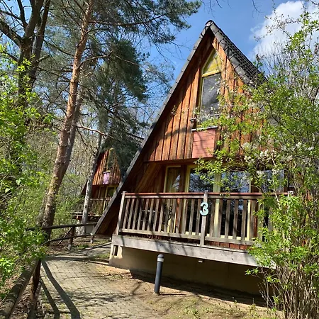 Family Club Harz-3