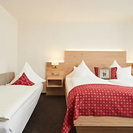 Landhotel Mohren-2