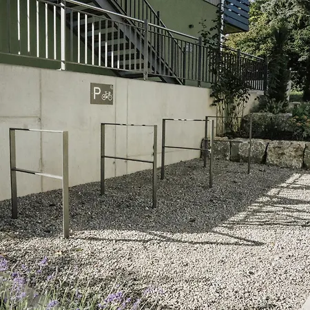 Landhaus Engel-3