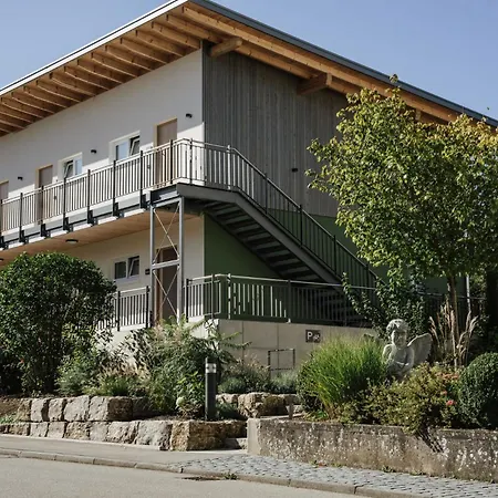 Landhaus Engel-2