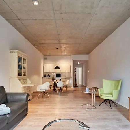 havelblau Ferienlofts-2