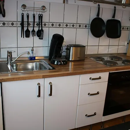 Ferienwohnung Hardtblick-2