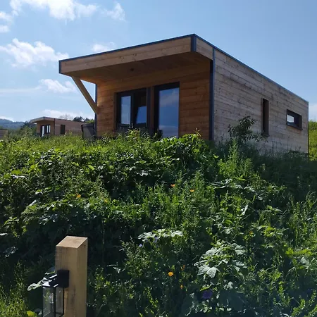 Ferienresort Edersee GmbH-2