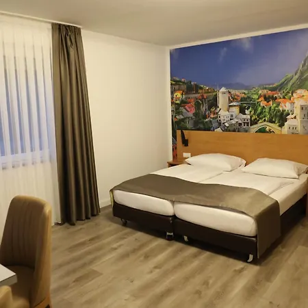 Hotel Schlangenbader Hof-3