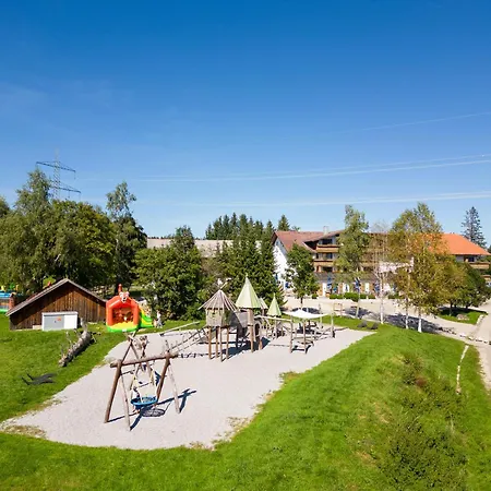 Landgasthof Löwen-3
