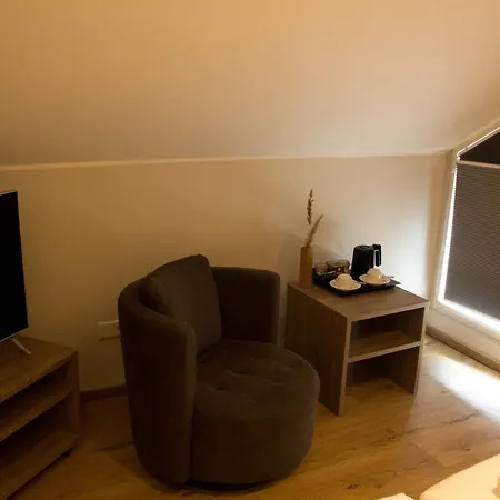 Hotel Senator-2