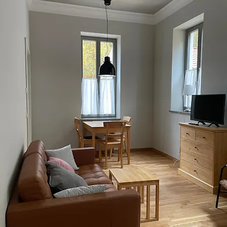 Gästehaus Phantasie-3