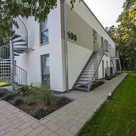 Apartments-Like-Home-199 Mahlow-3