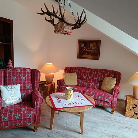 Wellness und Romantik Hotel Helmboldt-2