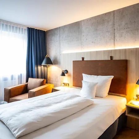 Hotel HerzogsPark-2